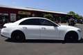 Mercedes-Benz S 580 4M Soft Close/4D Burm/Mass/2xAMG/Nightp Blanc - thumbnail 4