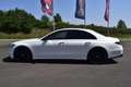 Mercedes-Benz S 580 4M Soft Close/4D Burm/Mass/2xAMG/Nightp Blanc - thumbnail 2