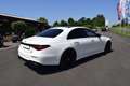 Mercedes-Benz S 580 4M Soft Close/4D Burm/Mass/2xAMG/Nightp Blanc - thumbnail 7