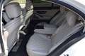 Mercedes-Benz S 580 4M Soft Close/4D Burm/Mass/2xAMG/Nightp Blanc - thumbnail 10