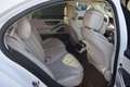 Mercedes-Benz S 580 4M Soft Close/4D Burm/Mass/2xAMG/Nightp Blanc - thumbnail 11