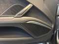 Audi TT RS Roadster ABT Umbau Carbon B&O Matrix Kamera 20" Gris - thumbnail 15