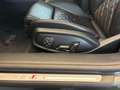 Audi TT RS Roadster ABT Umbau Carbon B&O Matrix Kamera 20" Gris - thumbnail 12