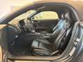 Audi TT RS Roadster ABT Umbau Carbon B&O Matrix Kamera 20" Gris - thumbnail 10