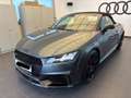 Audi TT RS Roadster ABT Umbau Carbon B&O Matrix Kamera 20" Gris - thumbnail 1