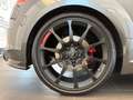 Audi TT RS Roadster ABT Umbau Carbon B&O Matrix Kamera 20" Gris - thumbnail 6