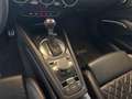 Audi TT RS Roadster ABT Umbau Carbon B&O Matrix Kamera 20" Gris - thumbnail 24