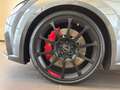 Audi TT RS Roadster ABT Umbau Carbon B&O Matrix Kamera 20" Gris - thumbnail 5