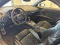 Audi TT RS Roadster ABT Umbau Carbon B&O Matrix Kamera 20" Gris - thumbnail 9