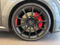 Audi TT RS Roadster ABT Umbau Carbon B&O Matrix Kamera 20" Gris - thumbnail 8