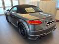 Audi TT RS Roadster ABT Umbau Carbon B&O Matrix Kamera 20" Gris - thumbnail 2