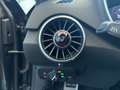 Audi TT RS Roadster ABT Umbau Carbon B&O Matrix Kamera 20" Gris - thumbnail 14