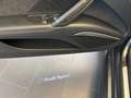 Audi TT RS Roadster ABT Umbau Carbon B&O Matrix Kamera 20" Gris - thumbnail 20