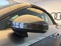 Audi TT RS Roadster ABT Umbau Carbon B&O Matrix Kamera 20" Gris - thumbnail 23