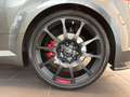 Audi TT RS Roadster ABT Umbau Carbon B&O Matrix Kamera 20" Gris - thumbnail 7