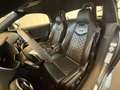 Audi TT RS Roadster ABT Umbau Carbon B&O Matrix Kamera 20" Gris - thumbnail 11