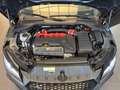 Audi TT RS Roadster ABT Umbau Carbon B&O Matrix Kamera 20" Gris - thumbnail 18