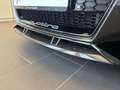 Audi TT RS Roadster ABT Umbau Carbon B&O Matrix Kamera 20" Gris - thumbnail 16