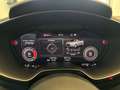 Audi TT RS Roadster ABT Umbau Carbon B&O Matrix Kamera 20" Gris - thumbnail 17