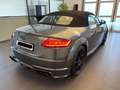 Audi TT RS Roadster ABT Umbau Carbon B&O Matrix Kamera 20" Gris - thumbnail 4