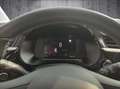 Opel Corsa-e Edition 50 kW Akku PDC,Alu, Sitzh. Portocaliu - thumbnail 15