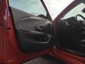 Opel Corsa-e Edition OBC 3-ph. PDC,Alu, Sitzh. Naranja - thumbnail 11