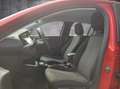Opel Corsa-e Edition OBC 3-ph. PDC,Alu, Sitzh. Naranja - thumbnail 12