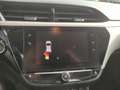 Opel Corsa-e Edition OBC 3-ph. PDC,Alu, Sitzh. Naranja - thumbnail 25