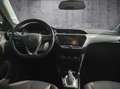 Opel Corsa-e Edition 50 kW Akku PDC,Alu, Sitzh. Portocaliu - thumbnail 16