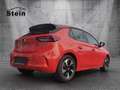 Opel Corsa-e Edition OBC 3-ph. PDC,Alu, Sitzh. Naranja - thumbnail 6