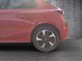Opel Corsa-e Edition 50 kW Akku PDC,Alu, Sitzh. Portocaliu - thumbnail 10