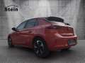 Opel Corsa-e Edition 50 kW Akku PDC,Alu, Sitzh. Оранжевий - thumbnail 3