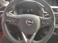 Opel Corsa-e Edition 50 kW Akku PDC,Alu, Sitzh. Portocaliu - thumbnail 14