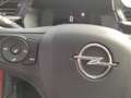 Opel Corsa-e Edition OBC 3-ph. PDC,Alu, Sitzh. Naranja - thumbnail 23