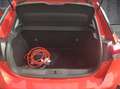 Opel Corsa-e Edition OBC 3-ph. PDC,Alu, Sitzh. Naranja - thumbnail 19