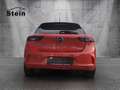 Opel Corsa-e Edition OBC 3-ph. PDC,Alu, Sitzh. Naranja - thumbnail 5