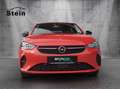 Opel Corsa-e Edition 50 kW Akku PDC,Alu, Sitzh. Portocaliu - thumbnail 9