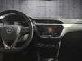Opel Corsa-e Edition OBC 3-ph. PDC,Alu, Sitzh. Naranja - thumbnail 18