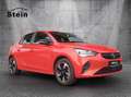 Opel Corsa-e Edition OBC 3-ph. PDC,Alu, Sitzh. Naranja - thumbnail 8