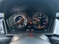 BMW 216 Business 216 d Blau - thumbnail 16