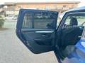 BMW 216 Business 216 d Blau - thumbnail 22