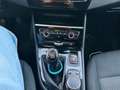 BMW 216 Business 216 d Blau - thumbnail 19