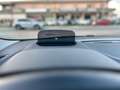 BMW 216 Business 216 d Blau - thumbnail 17