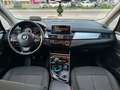 BMW 216 Business 216 d Blau - thumbnail 21