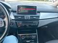 BMW 216 Business 216 d Blau - thumbnail 18