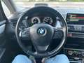 BMW 216 Business 216 d Blau - thumbnail 15