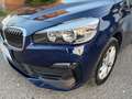 BMW 216 Business 216 d Blau - thumbnail 9