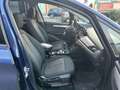 BMW 216 Business 216 d Blau - thumbnail 25
