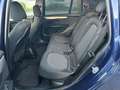 BMW 216 Business 216 d Blau - thumbnail 23