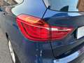 BMW 216 Business 216 d Blau - thumbnail 11
